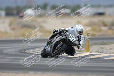 media/Nov-15-2025-Race Pace (Sat) [[8de605a2d8]]/Verified Riders/Turn 4 (1030am)/